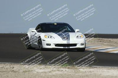 media/Mar-29-2025-Audi Club (Sat) [[a5426a125b]]/C group/turn 2/
